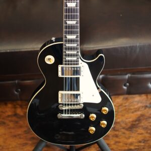 Gibson Les Paul Standard 50s (USATO)