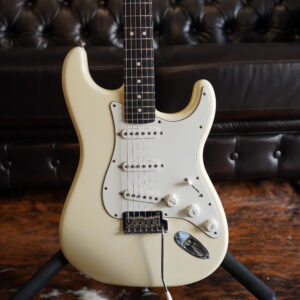 Fender American Standard Stratocaster 2009 (USATO)